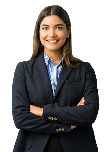 Executive MBA Program