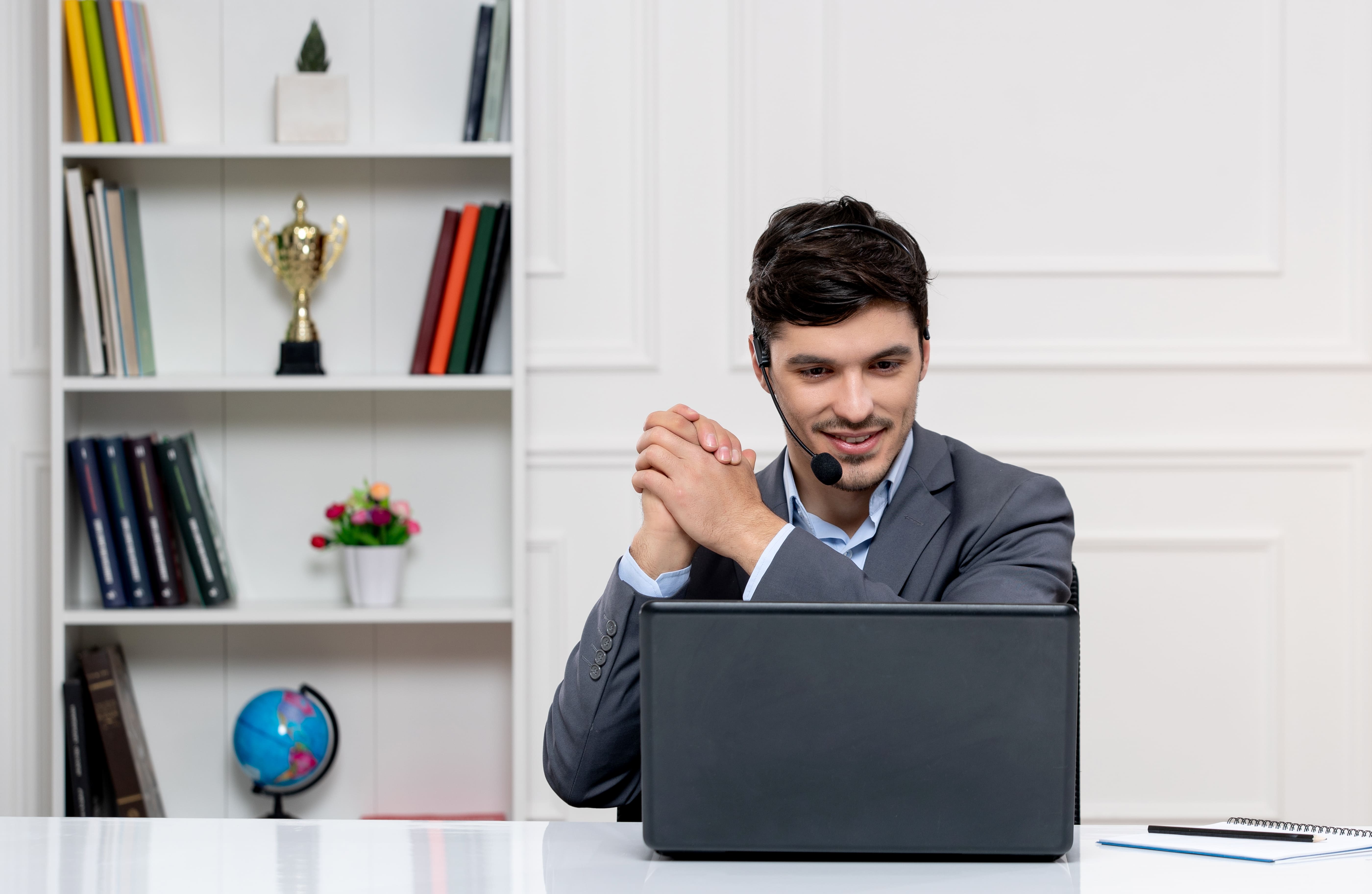 online-executive-mba-elevate-your-career-potential